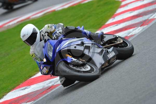 Motorcycle action photographs;Trackday digital images;brands;brands hatch photographs;event digital images;eventdigitalimages;motor racing london;no limits trackday;peter wileman photography;trackday;trackday photos