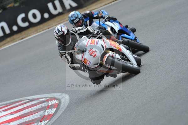 Motorcycle action photographs;Trackday digital images;brands;brands hatch photographs;event digital images;eventdigitalimages;motor racing london;no limits trackday;peter wileman photography;trackday;trackday photos