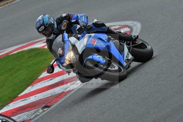 Motorcycle action photographs;Trackday digital images;brands;brands hatch photographs;event digital images;eventdigitalimages;motor racing london;no limits trackday;peter wileman photography;trackday;trackday photos