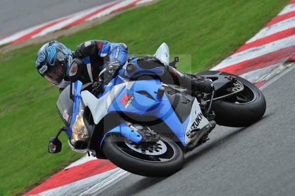 Motorcycle action photographs;Trackday digital images;brands;brands hatch photographs;event digital images;eventdigitalimages;motor racing london;no limits trackday;peter wileman photography;trackday;trackday photos