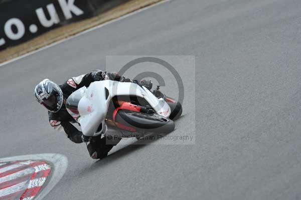 Motorcycle action photographs;Trackday digital images;brands;brands hatch photographs;event digital images;eventdigitalimages;motor racing london;no limits trackday;peter wileman photography;trackday;trackday photos