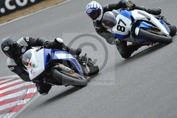 Motorcycle action photographs;Trackday digital images;brands;brands hatch photographs;event digital images;eventdigitalimages;motor racing london;no limits trackday;peter wileman photography;trackday;trackday photos