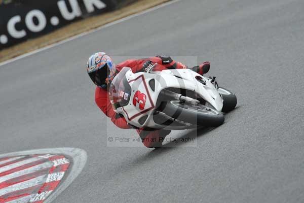 Motorcycle action photographs;Trackday digital images;brands;brands hatch photographs;event digital images;eventdigitalimages;motor racing london;no limits trackday;peter wileman photography;trackday;trackday photos