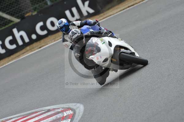 Motorcycle action photographs;Trackday digital images;brands;brands hatch photographs;event digital images;eventdigitalimages;motor racing london;no limits trackday;peter wileman photography;trackday;trackday photos