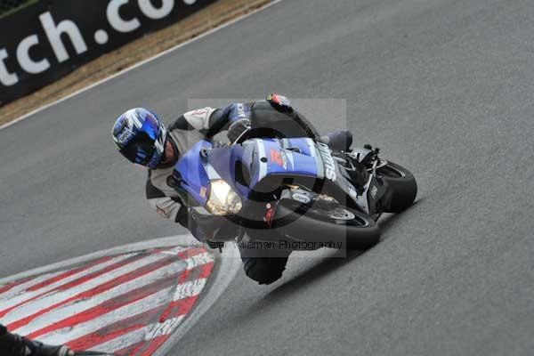 Motorcycle action photographs;Trackday digital images;brands;brands hatch photographs;event digital images;eventdigitalimages;motor racing london;no limits trackday;peter wileman photography;trackday;trackday photos