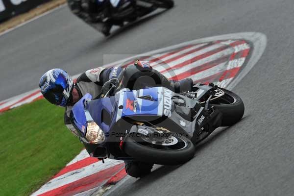 Motorcycle action photographs;Trackday digital images;brands;brands hatch photographs;event digital images;eventdigitalimages;motor racing london;no limits trackday;peter wileman photography;trackday;trackday photos