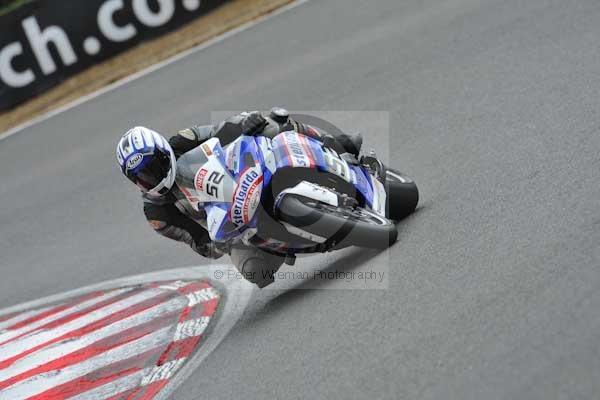 Motorcycle action photographs;Trackday digital images;brands;brands hatch photographs;event digital images;eventdigitalimages;motor racing london;no limits trackday;peter wileman photography;trackday;trackday photos