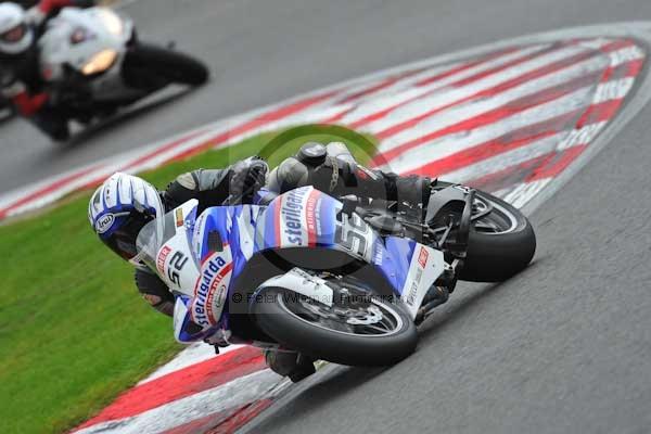 Motorcycle action photographs;Trackday digital images;brands;brands hatch photographs;event digital images;eventdigitalimages;motor racing london;no limits trackday;peter wileman photography;trackday;trackday photos