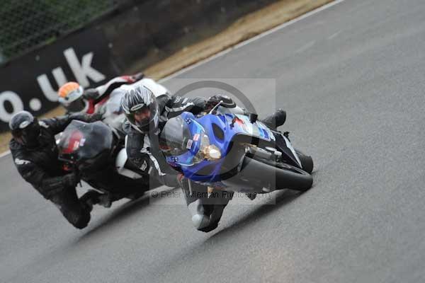 Motorcycle action photographs;Trackday digital images;brands;brands hatch photographs;event digital images;eventdigitalimages;motor racing london;no limits trackday;peter wileman photography;trackday;trackday photos