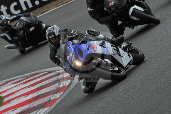 Motorcycle action photographs;Trackday digital images;brands;brands hatch photographs;event digital images;eventdigitalimages;motor racing london;no limits trackday;peter wileman photography;trackday;trackday photos