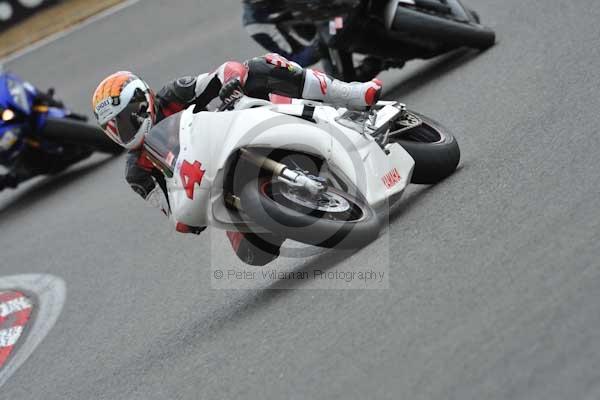 Motorcycle action photographs;Trackday digital images;brands;brands hatch photographs;event digital images;eventdigitalimages;motor racing london;no limits trackday;peter wileman photography;trackday;trackday photos