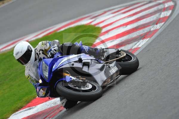 Motorcycle action photographs;Trackday digital images;brands;brands hatch photographs;event digital images;eventdigitalimages;motor racing london;no limits trackday;peter wileman photography;trackday;trackday photos