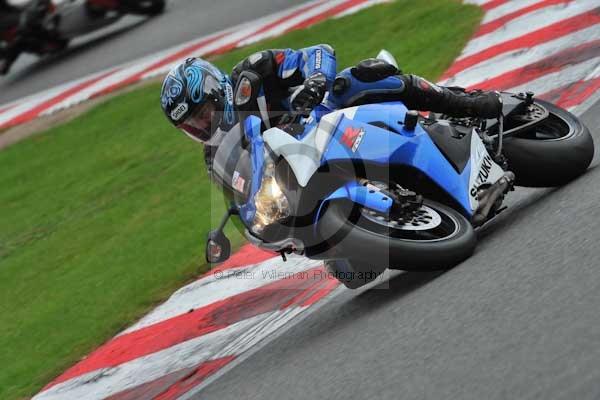 Motorcycle action photographs;Trackday digital images;brands;brands hatch photographs;event digital images;eventdigitalimages;motor racing london;no limits trackday;peter wileman photography;trackday;trackday photos