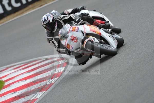 Motorcycle action photographs;Trackday digital images;brands;brands hatch photographs;event digital images;eventdigitalimages;motor racing london;no limits trackday;peter wileman photography;trackday;trackday photos