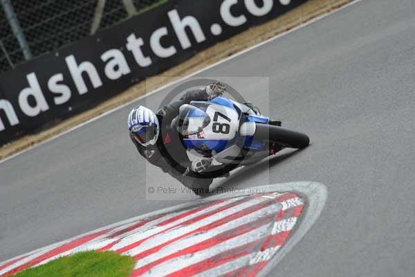 Motorcycle action photographs;Trackday digital images;brands;brands hatch photographs;event digital images;eventdigitalimages;motor racing london;no limits trackday;peter wileman photography;trackday;trackday photos
