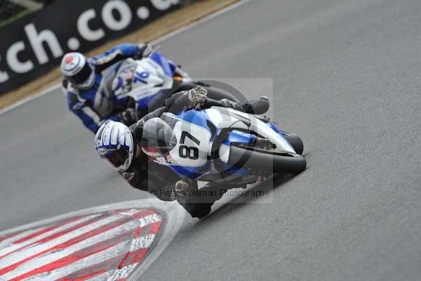 Motorcycle action photographs;Trackday digital images;brands;brands hatch photographs;event digital images;eventdigitalimages;motor racing london;no limits trackday;peter wileman photography;trackday;trackday photos