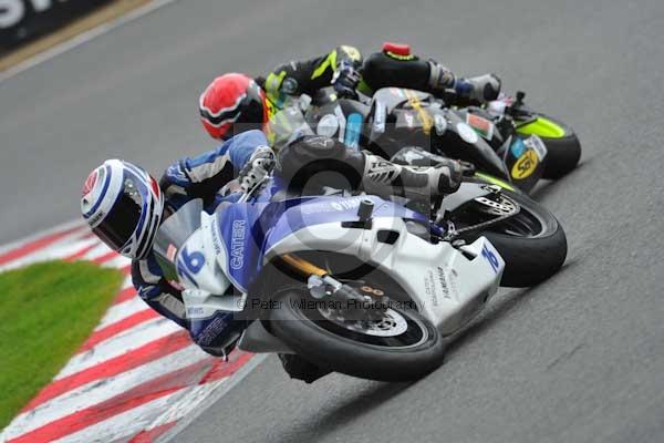 Motorcycle action photographs;Trackday digital images;brands;brands hatch photographs;event digital images;eventdigitalimages;motor racing london;no limits trackday;peter wileman photography;trackday;trackday photos