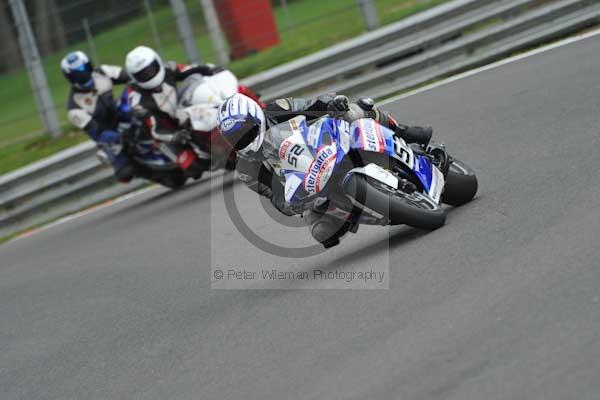 Motorcycle action photographs;Trackday digital images;brands;brands hatch photographs;event digital images;eventdigitalimages;motor racing london;no limits trackday;peter wileman photography;trackday;trackday photos