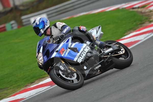 Motorcycle action photographs;Trackday digital images;brands;brands hatch photographs;event digital images;eventdigitalimages;motor racing london;no limits trackday;peter wileman photography;trackday;trackday photos