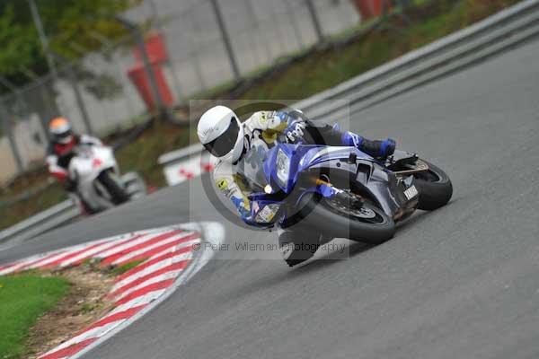 Motorcycle action photographs;Trackday digital images;brands;brands hatch photographs;event digital images;eventdigitalimages;motor racing london;no limits trackday;peter wileman photography;trackday;trackday photos