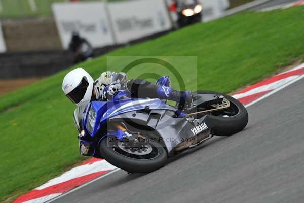 Motorcycle action photographs;Trackday digital images;brands;brands hatch photographs;event digital images;eventdigitalimages;motor racing london;no limits trackday;peter wileman photography;trackday;trackday photos