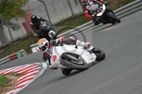 Motorcycle action photographs;Trackday digital images;brands;brands hatch photographs;event digital images;eventdigitalimages;motor racing london;no limits trackday;peter wileman photography;trackday;trackday photos