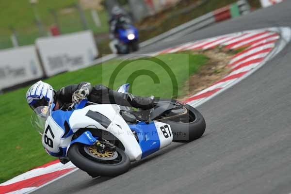 Motorcycle action photographs;Trackday digital images;brands;brands hatch photographs;event digital images;eventdigitalimages;motor racing london;no limits trackday;peter wileman photography;trackday;trackday photos