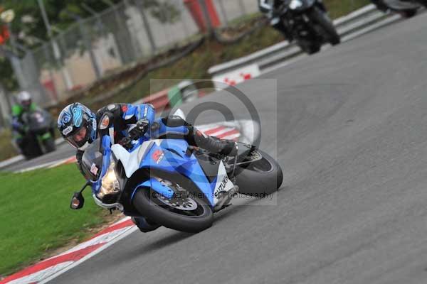 Motorcycle action photographs;Trackday digital images;brands;brands hatch photographs;event digital images;eventdigitalimages;motor racing london;no limits trackday;peter wileman photography;trackday;trackday photos