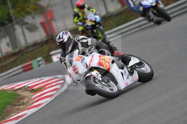 Motorcycle action photographs;Trackday digital images;brands;brands hatch photographs;event digital images;eventdigitalimages;motor racing london;no limits trackday;peter wileman photography;trackday;trackday photos