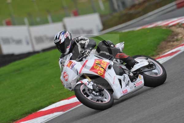 Motorcycle action photographs;Trackday digital images;brands;brands hatch photographs;event digital images;eventdigitalimages;motor racing london;no limits trackday;peter wileman photography;trackday;trackday photos