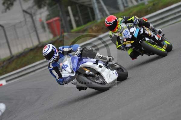 Motorcycle action photographs;Trackday digital images;brands;brands hatch photographs;event digital images;eventdigitalimages;motor racing london;no limits trackday;peter wileman photography;trackday;trackday photos