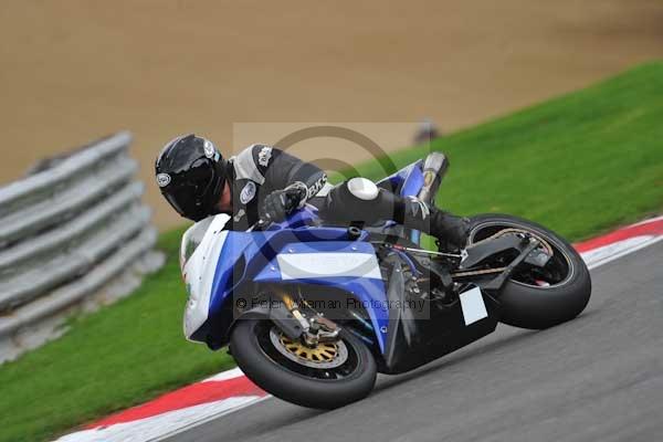 Motorcycle action photographs;Trackday digital images;brands;brands hatch photographs;event digital images;eventdigitalimages;motor racing london;no limits trackday;peter wileman photography;trackday;trackday photos