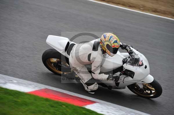 Motorcycle action photographs;Trackday digital images;brands;brands hatch photographs;event digital images;eventdigitalimages;motor racing london;no limits trackday;peter wileman photography;trackday;trackday photos