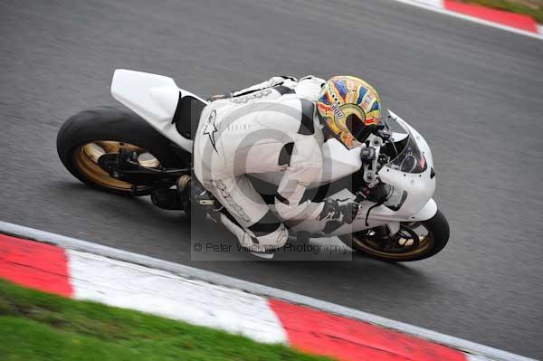 Motorcycle action photographs;Trackday digital images;brands;brands hatch photographs;event digital images;eventdigitalimages;motor racing london;no limits trackday;peter wileman photography;trackday;trackday photos