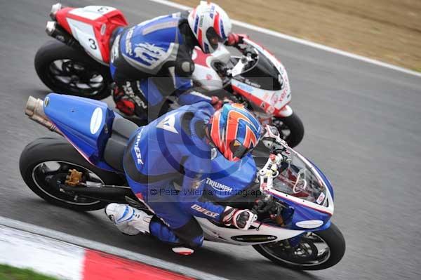 Motorcycle action photographs;Trackday digital images;brands;brands hatch photographs;event digital images;eventdigitalimages;motor racing london;no limits trackday;peter wileman photography;trackday;trackday photos