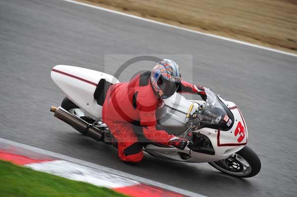 Motorcycle action photographs;Trackday digital images;brands;brands hatch photographs;event digital images;eventdigitalimages;motor racing london;no limits trackday;peter wileman photography;trackday;trackday photos