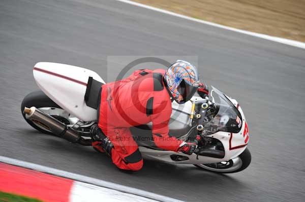 Motorcycle action photographs;Trackday digital images;brands;brands hatch photographs;event digital images;eventdigitalimages;motor racing london;no limits trackday;peter wileman photography;trackday;trackday photos