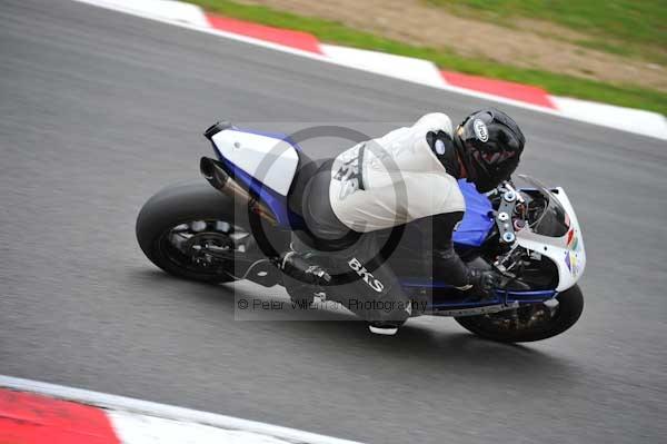 Motorcycle action photographs;Trackday digital images;brands;brands hatch photographs;event digital images;eventdigitalimages;motor racing london;no limits trackday;peter wileman photography;trackday;trackday photos