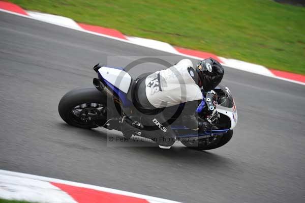 Motorcycle action photographs;Trackday digital images;brands;brands hatch photographs;event digital images;eventdigitalimages;motor racing london;no limits trackday;peter wileman photography;trackday;trackday photos