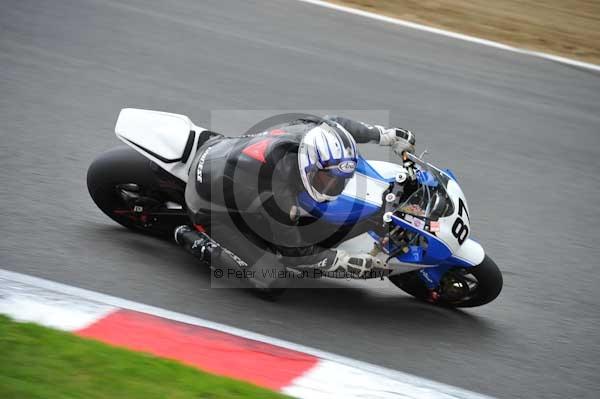 Motorcycle action photographs;Trackday digital images;brands;brands hatch photographs;event digital images;eventdigitalimages;motor racing london;no limits trackday;peter wileman photography;trackday;trackday photos