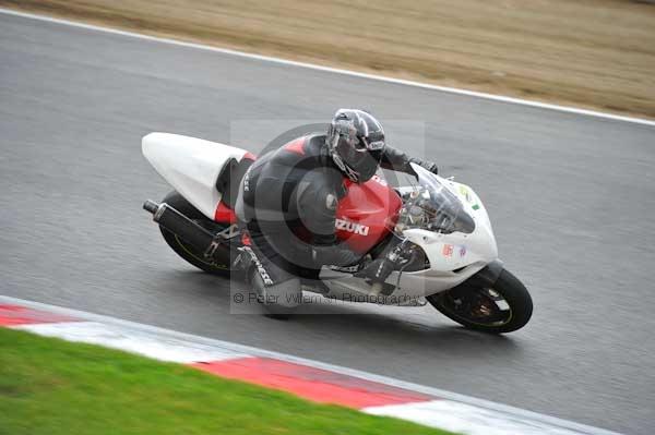 Motorcycle action photographs;Trackday digital images;brands;brands hatch photographs;event digital images;eventdigitalimages;motor racing london;no limits trackday;peter wileman photography;trackday;trackday photos