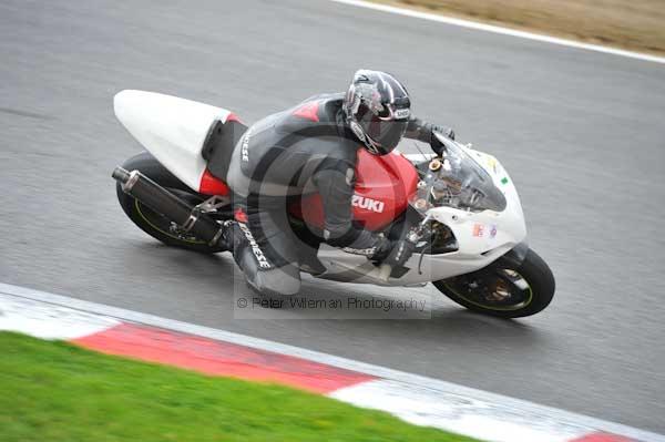 Motorcycle action photographs;Trackday digital images;brands;brands hatch photographs;event digital images;eventdigitalimages;motor racing london;no limits trackday;peter wileman photography;trackday;trackday photos