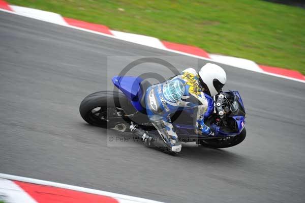 Motorcycle action photographs;Trackday digital images;brands;brands hatch photographs;event digital images;eventdigitalimages;motor racing london;no limits trackday;peter wileman photography;trackday;trackday photos