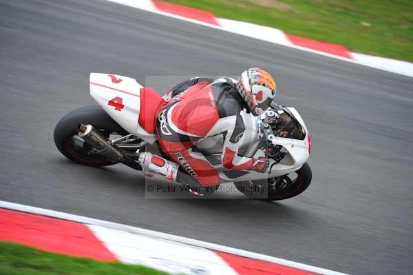 Motorcycle action photographs;Trackday digital images;brands;brands hatch photographs;event digital images;eventdigitalimages;motor racing london;no limits trackday;peter wileman photography;trackday;trackday photos