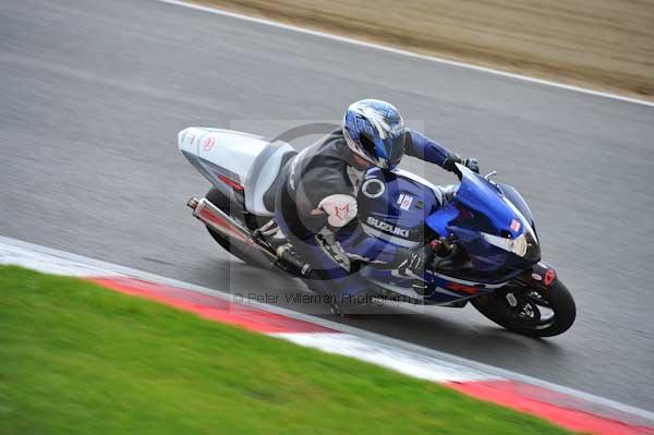 Motorcycle action photographs;Trackday digital images;brands;brands hatch photographs;event digital images;eventdigitalimages;motor racing london;no limits trackday;peter wileman photography;trackday;trackday photos