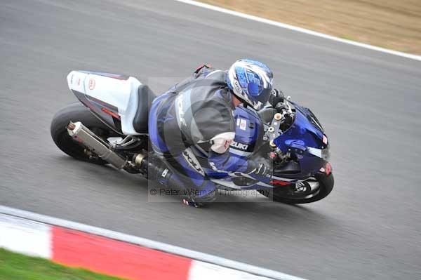 Motorcycle action photographs;Trackday digital images;brands;brands hatch photographs;event digital images;eventdigitalimages;motor racing london;no limits trackday;peter wileman photography;trackday;trackday photos