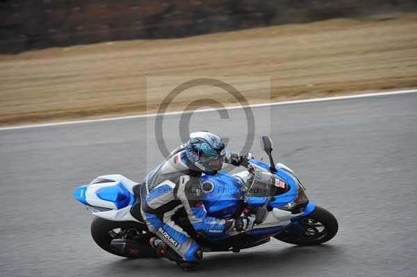 Motorcycle action photographs;Trackday digital images;brands;brands hatch photographs;event digital images;eventdigitalimages;motor racing london;no limits trackday;peter wileman photography;trackday;trackday photos