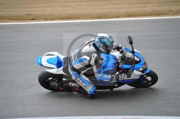 Motorcycle action photographs;Trackday digital images;brands;brands hatch photographs;event digital images;eventdigitalimages;motor racing london;no limits trackday;peter wileman photography;trackday;trackday photos