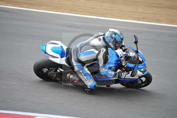 Motorcycle action photographs;Trackday digital images;brands;brands hatch photographs;event digital images;eventdigitalimages;motor racing london;no limits trackday;peter wileman photography;trackday;trackday photos