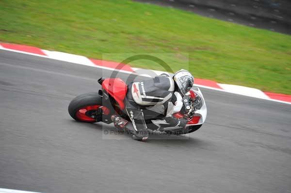 Motorcycle action photographs;Trackday digital images;brands;brands hatch photographs;event digital images;eventdigitalimages;motor racing london;no limits trackday;peter wileman photography;trackday;trackday photos